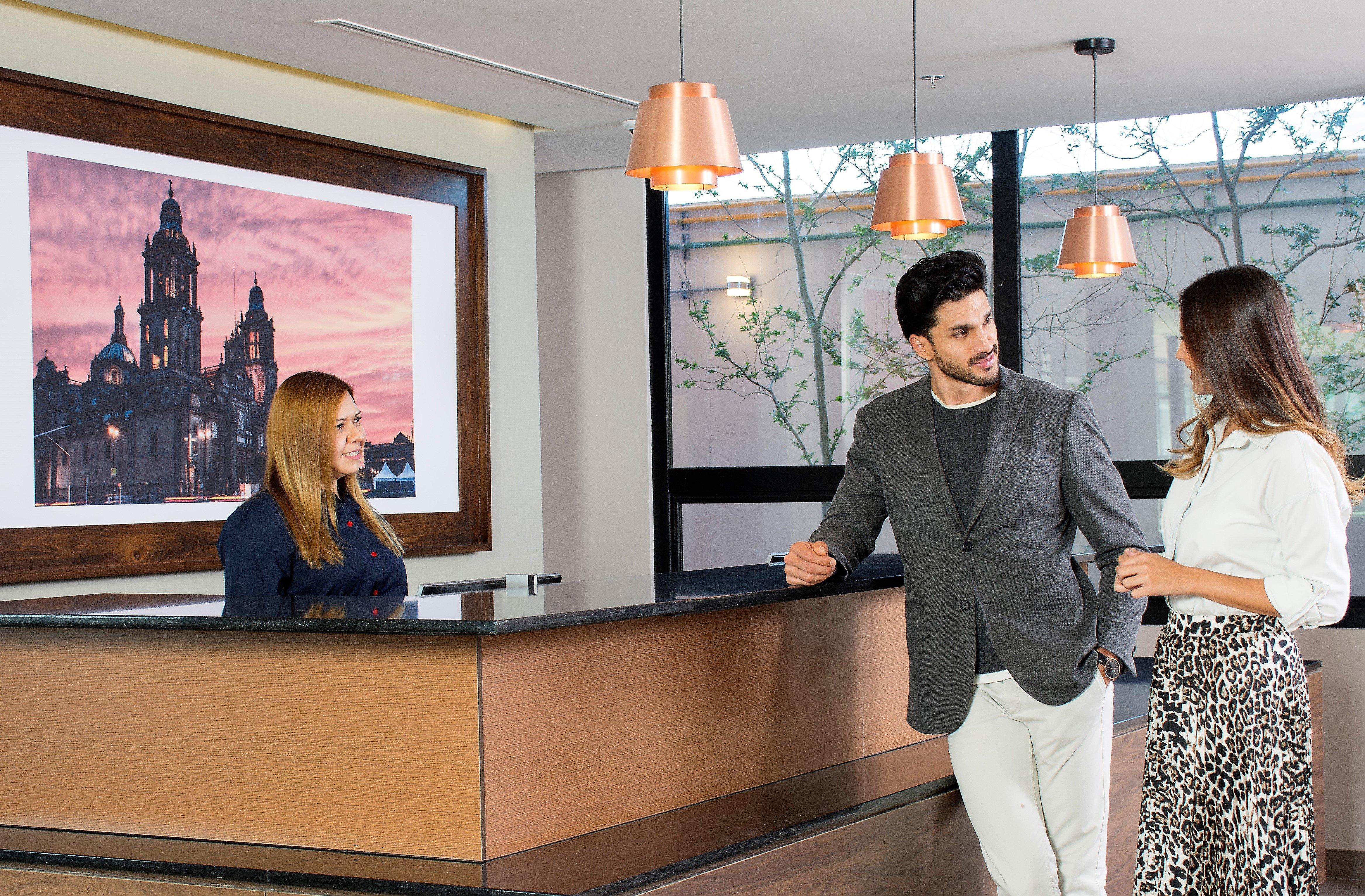 Staybridge Suites - Guadalajara Novena By Ihg Zewnętrze zdjęcie