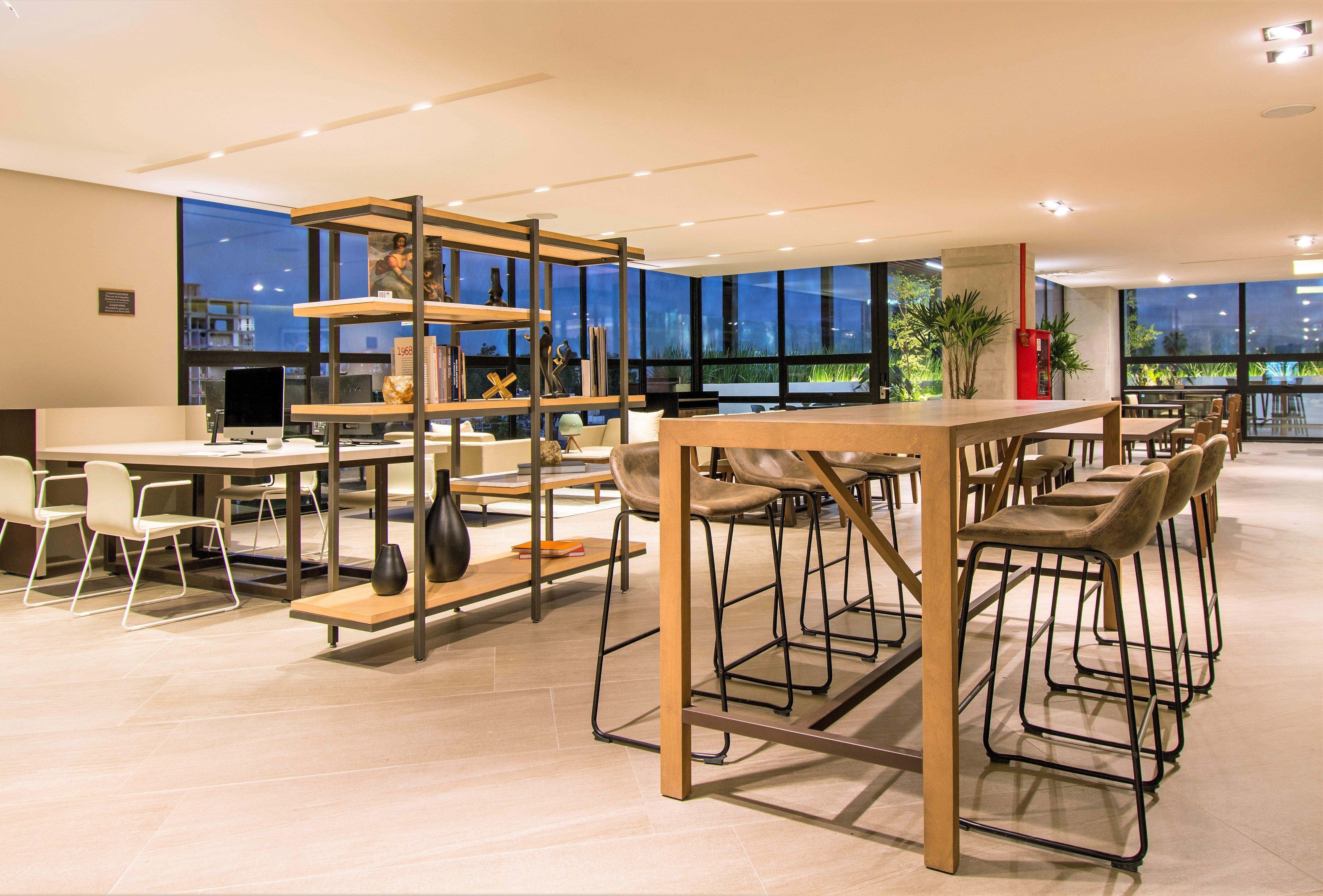 Staybridge Suites - Guadalajara Novena By Ihg Zewnętrze zdjęcie